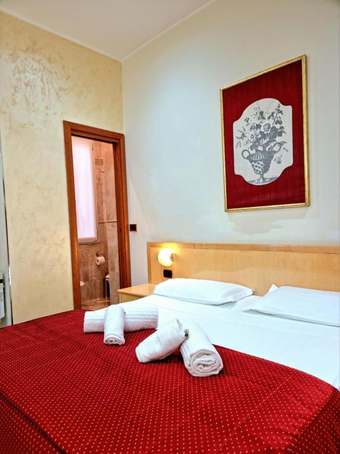 Fiorella 3* Milano